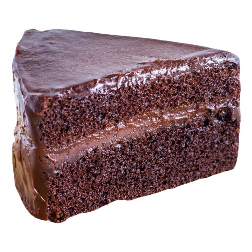 Kulinarnie kreatywni